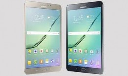 三星平板最新爆料,颠覆性设计与强劲性能大揭秘