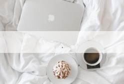 天涯爆料陈凯哥视频,天涯爆料背后的真相与争议