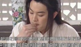 吃瓜娱乐圈巴太是谁,揭秘吃瓜娱乐圈背后的神秘人物