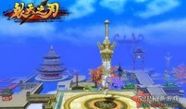 天庭爆料视频全集,揭秘全集背后的神秘故事与惊人内幕