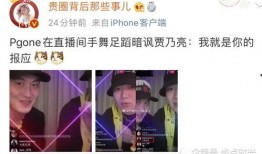 pg爆料视频,PG爆料视频深度解析