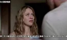 玛丽娜电影在线观看,穿越时空的奇幻之旅