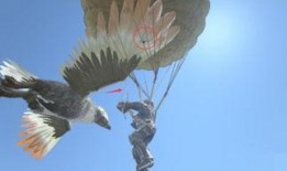 风神翼龙最新爆料,揭秘神秘生物的进化之谜