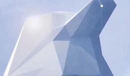 南极最新爆料视频网站,最新爆料视频网站带你领略极地奇观