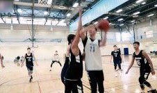 新星篮球爆料视频大全高清,高清视频大全精彩瞬间回顾