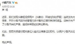 陕西抖音爆料最新消息视频,揭秘XX事件背后真相