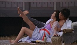 大唐豪放女在线观看,传奇女侠的江湖传奇